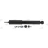 Amortiguador MONROE D5494S