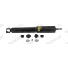 Amortiguador MONROE D6405L