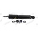 Amortiguador MONROE D6424S