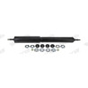 Amortiguador MONROE D6628S