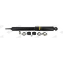 Amortiguador MONROE D6636S