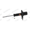 Amortiguador MONROE D7008L