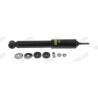 Amortiguador MONROE D7010S