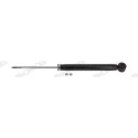 Amortiguador MONROE D7023S