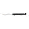 Amortiguador MONROE D7023S