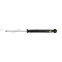 Amortiguador MONROE D7024S