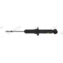Amortiguador MONROE D7032S