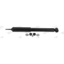 Amortiguador MONROE D7633S