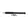 Amortiguador MONROE D7633S