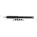 Amortiguador MONROE D7640S