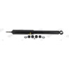 Amortiguador MONROE D7640S