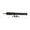 Amortiguador MONROE D7704S