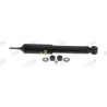 Amortiguador MONROE D7704S