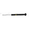 Amortiguador MONROE D7708S