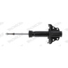 Amortiguador MONROE D7841S