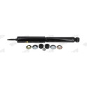 Amortiguador MONROE D8023S