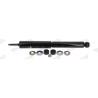 Amortiguador MONROE D8023S