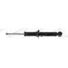 Amortiguador MONROE D8026R