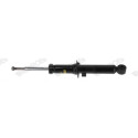 Amortiguador MONROE D8027L