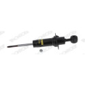 Amortiguador MONROE D8069S