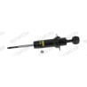 Amortiguador MONROE D8069S