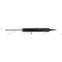 Amortiguador MONROE D8080S