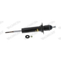 Amortiguador MONROE D8082S