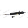 Amortiguador MONROE D8082S