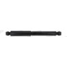 Amortiguador MONROE D8347S