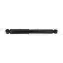 Amortiguador MONROE D8348S