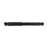 Amortiguador MONROE D8348S