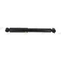Amortiguador MONROE D8351S