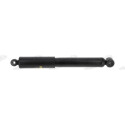 Amortiguador MONROE D8427S