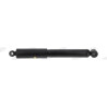 Amortiguador MONROE D8427S