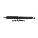Amortiguador MONROE D8433S