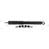 Amortiguador MONROE D8433S