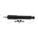 Amortiguador MONROE D8465S