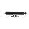 Amortiguador MONROE D8465S