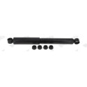 Amortiguador MONROE D8466S