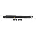 Amortiguador MONROE D8467S