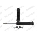 Amortiguador MONROE D8468S