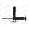 Amortiguador MONROE D8468S