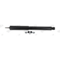 Amortiguador MONROE D8477S