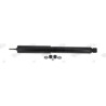 Amortiguador MONROE D8477S