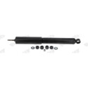 Amortiguador MONROE D8481S