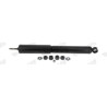 Amortiguador MONROE D8481S