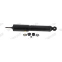 Amortiguador MONROE D8486S