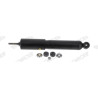 Amortiguador MONROE D8486S
