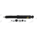 Amortiguador MONROE D8496S