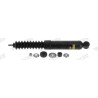 Amortiguador MONROE D8496S